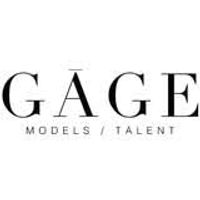 Gage Talent coupons